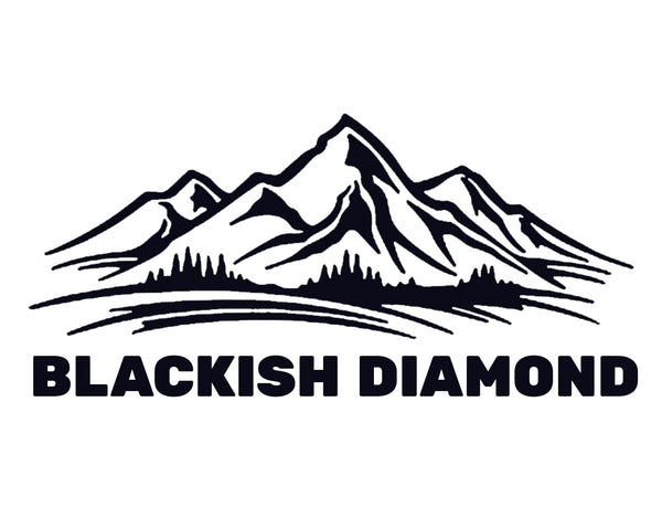 BlackishDiamond